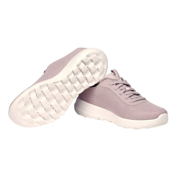 Skechers Ladies' Go Walk Joy Shoe - Picture 3 of 5